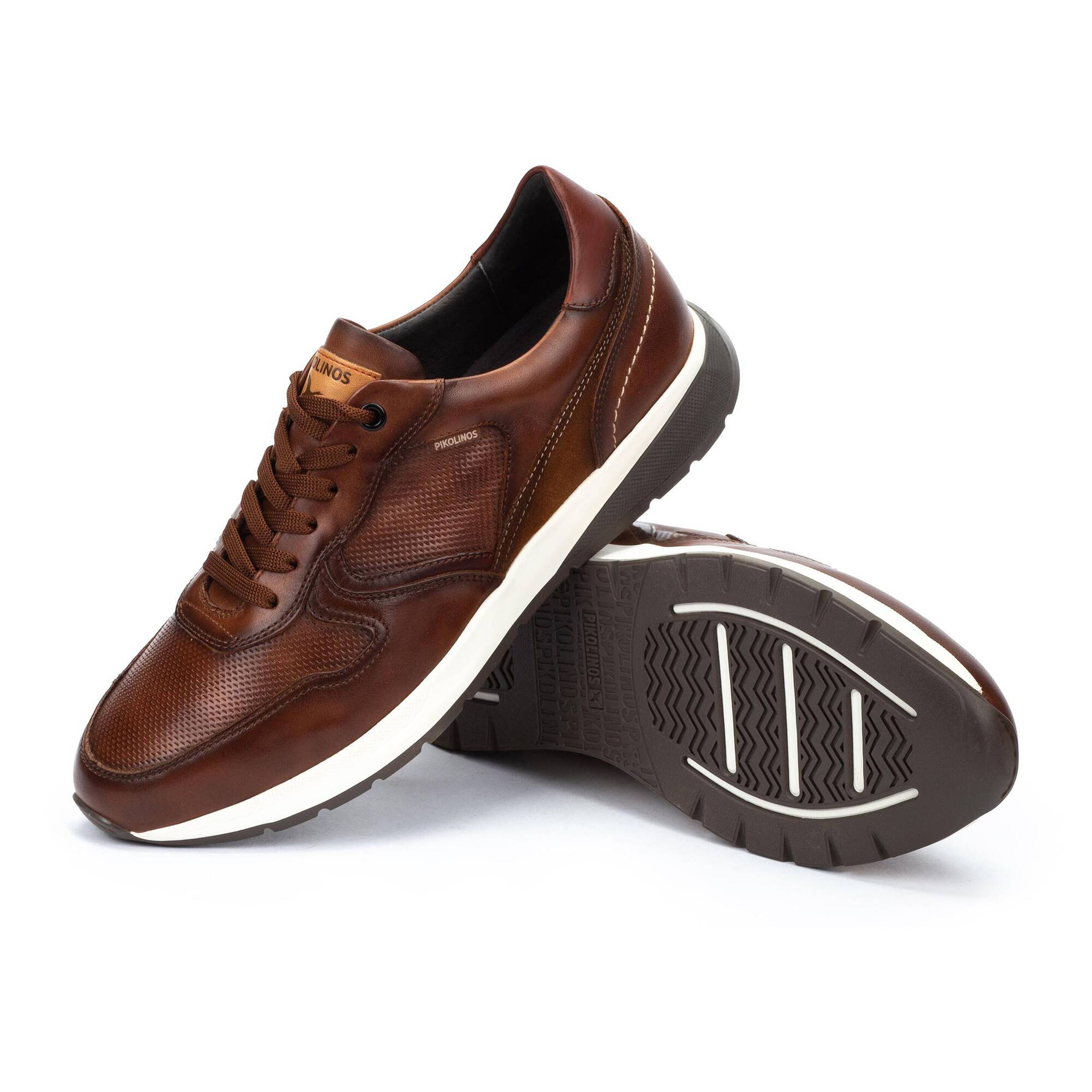 GETAFE M2B-6360C1, CUERO Zoom GETAFE M2B-6360C1, CUERO, large